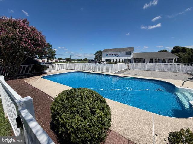 Property for rent in Easton, Maryland