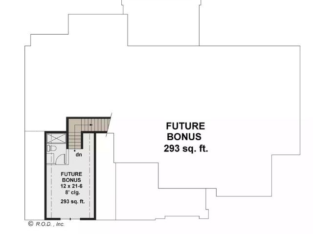 House for sale in Davison, Michigan