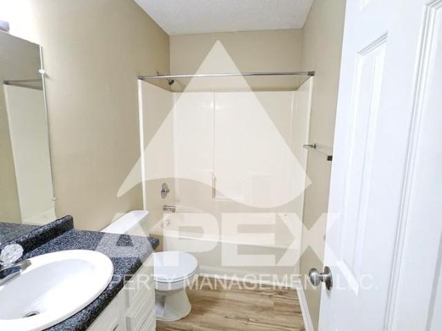 Apartment for rent in Tennessee