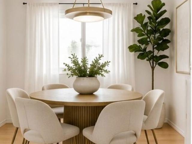 Condo for sale in West Hollywood, California