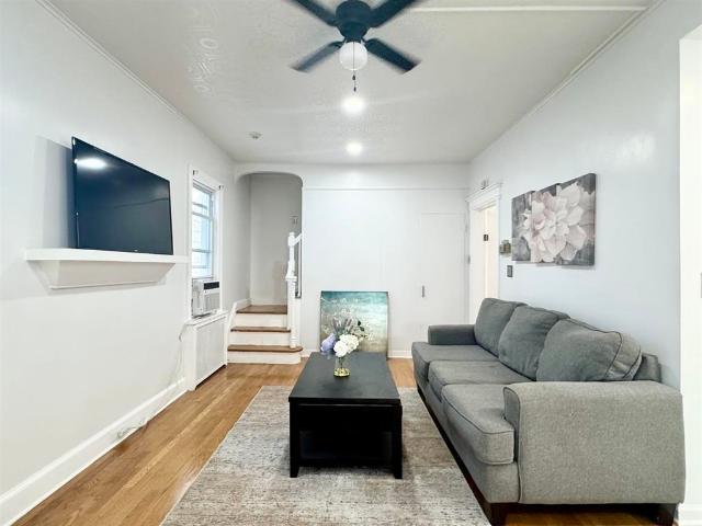 Property for rent in Hudson, New Jersey