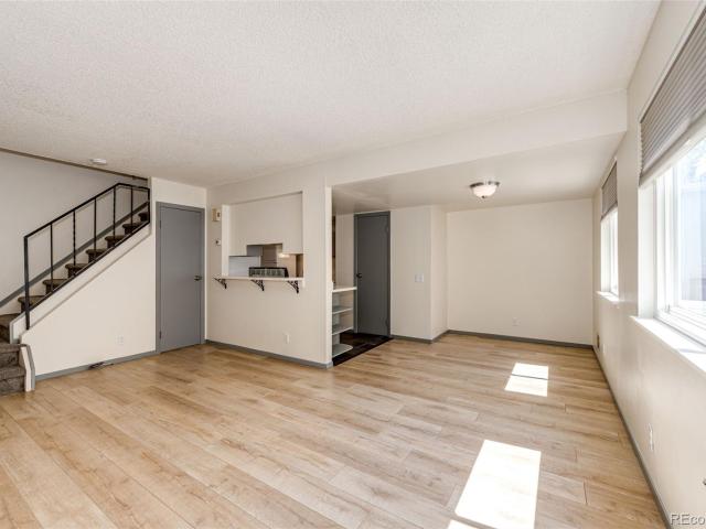 Condo for sale in Denver, Colorado