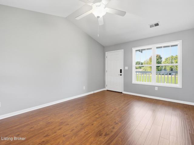 Condo for sale in Louisville, Jefferson County