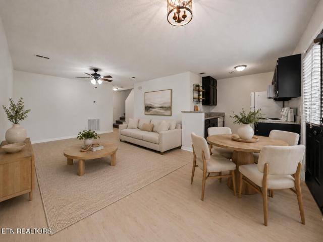 Condo for sale in Cedar Bluff, Knoxville