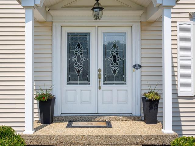 House for sale in Jeffersontown, Kentucky