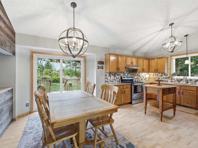 House for sale in Cottage Grove, Minnesota