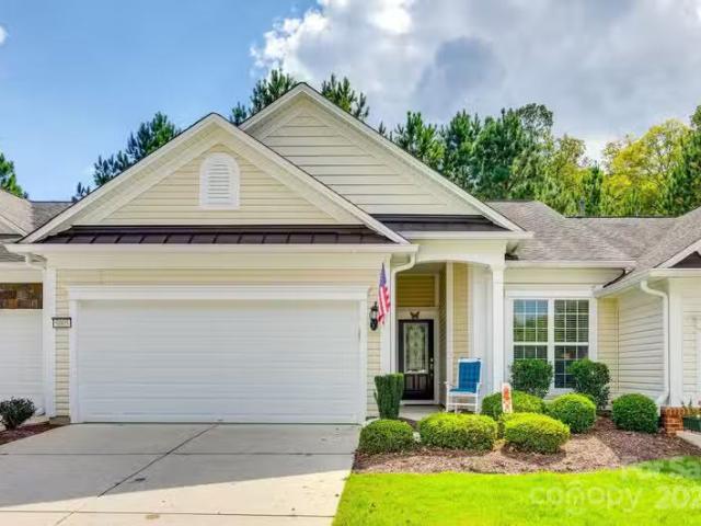 Condo for sale in Fort Mill Condo for sale in Fort Mill