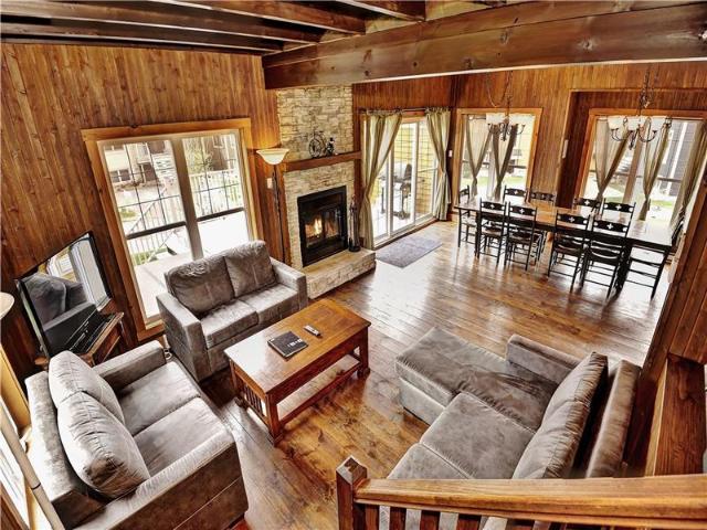 House for rent in Stoneham-et-tewkesbury, Quebec