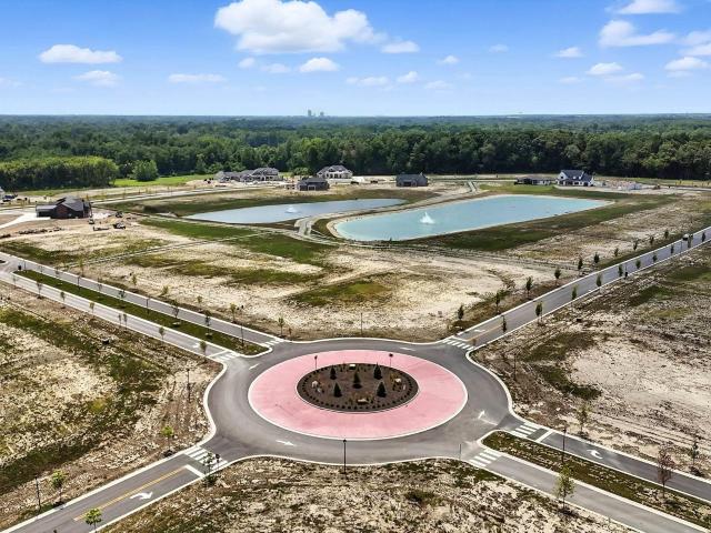 Land for sale in Fort Wayne, Indiana