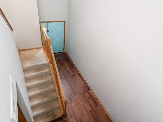 Condo for sale in Winnebago, Illinois
