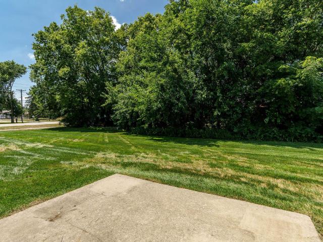 Condo for sale in Winnebago, Illinois