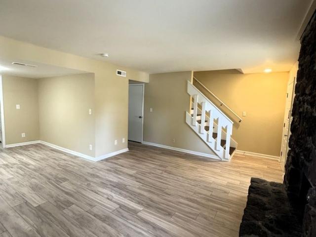 Apartment for rent in Willow Bend, Huntsville