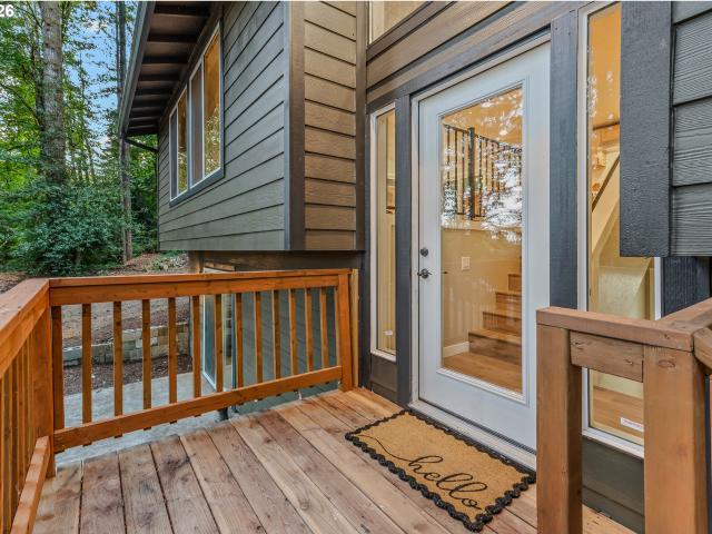 House for sale in La Center, Clark County