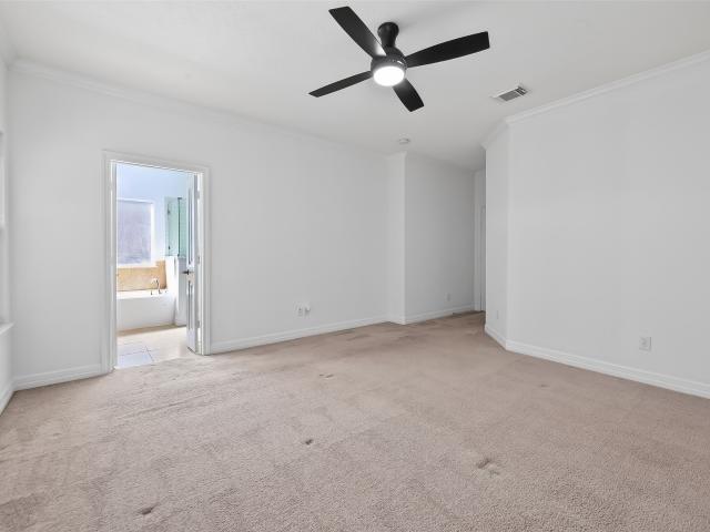 House for sale in Willis, Texas