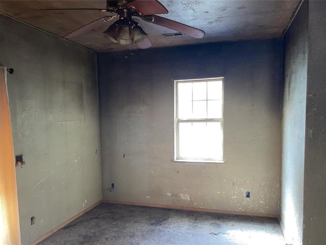 House for sale in Chandler, Lincoln County