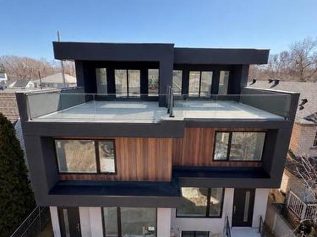Property for sale in Wedgewood, Alberta