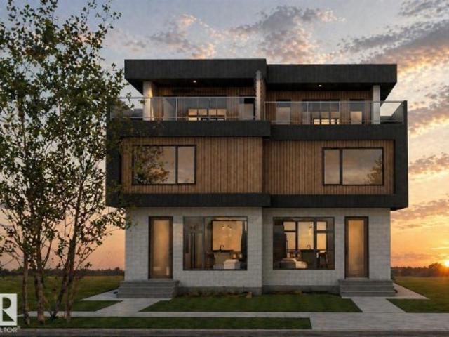 House for sale in Wedgewood, Alberta