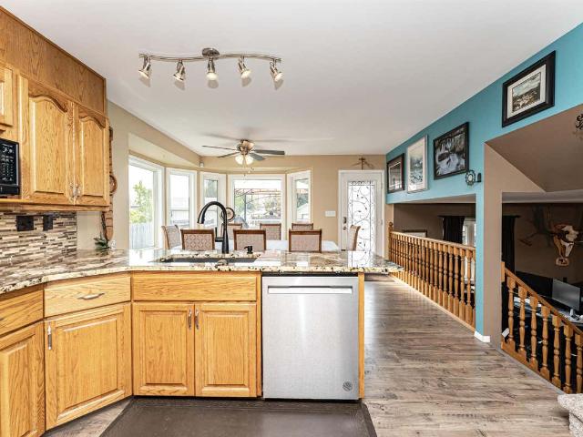 House for sale in Morinville, Alberta