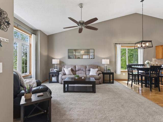 House for sale in Wright, Minnesota
