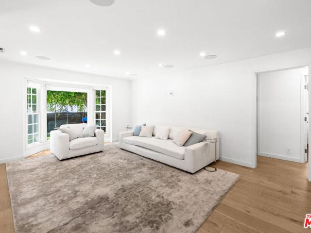 Property for rent in Canoga Park, California