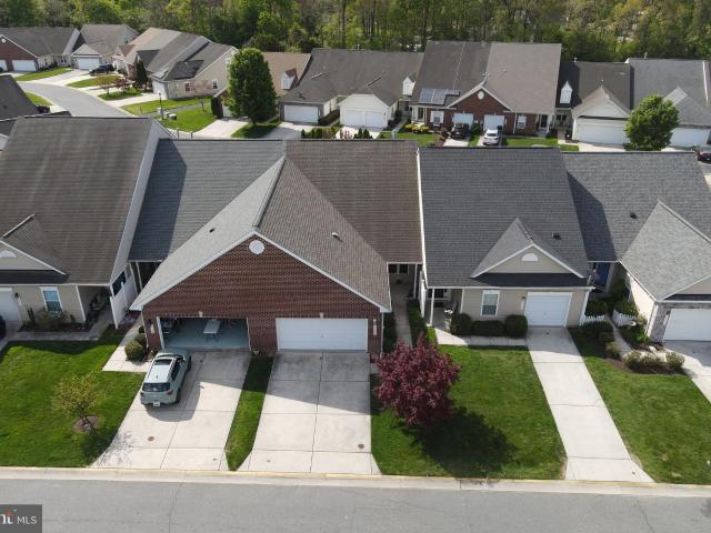 Townhouse for sale in Wicomico, Maryland