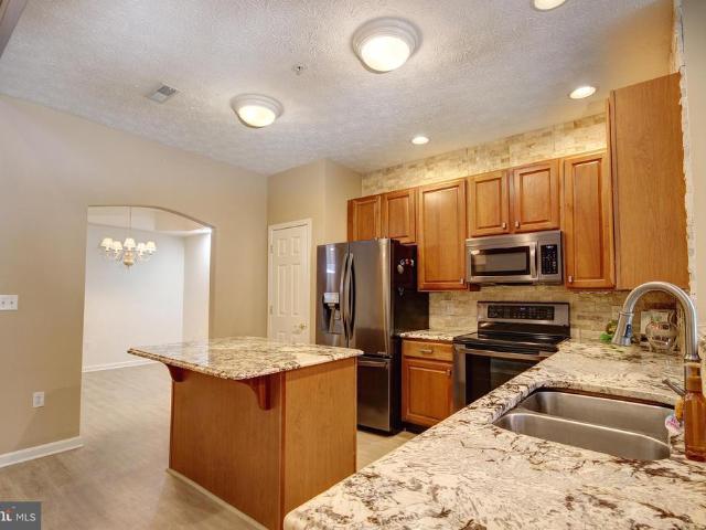 Townhouse for sale in Wicomico, Maryland