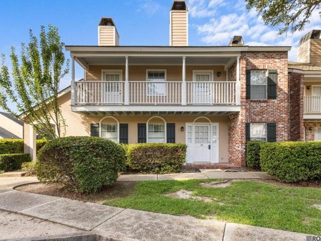 Condo for sale in South Baton Rouge, Baton Rouge
