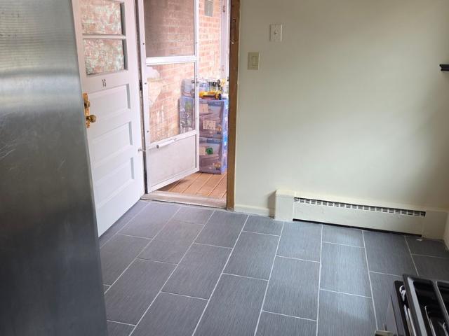 Property for rent in Skokie, Illinois