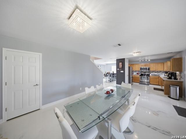 House for sale in Universal City, Texas