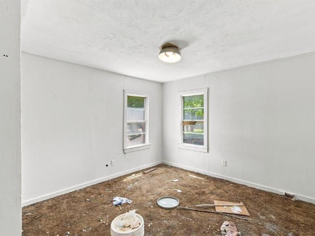House for sale in Dallas, Texas