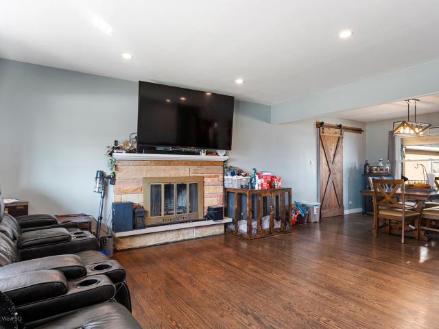 House for sale in Oak Lawn, Cook County