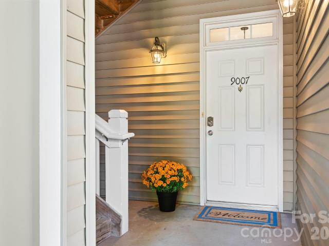 Condo for sale in Cornelius, Mecklenburg County