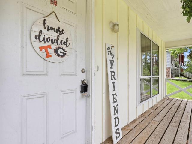 House for sale in Moon Shadows, Harrison