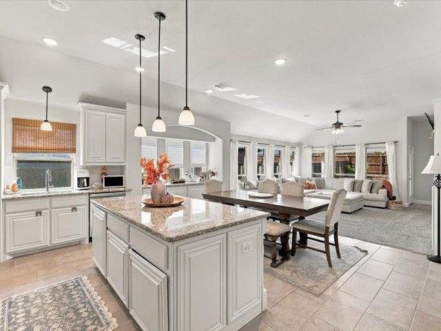 House for sale in Denton, Denton County