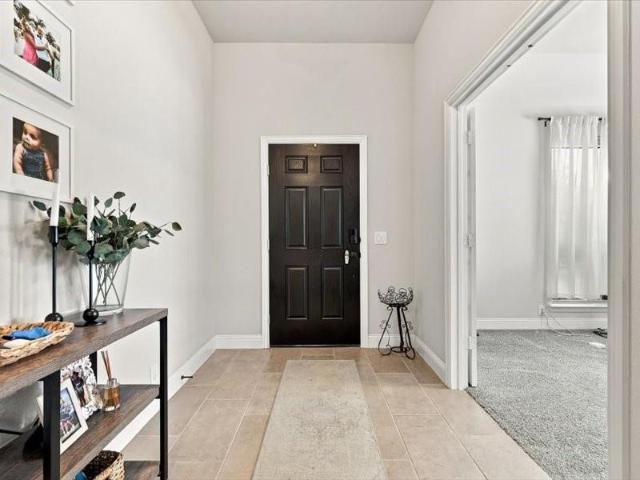 House for sale in Denton, Denton County