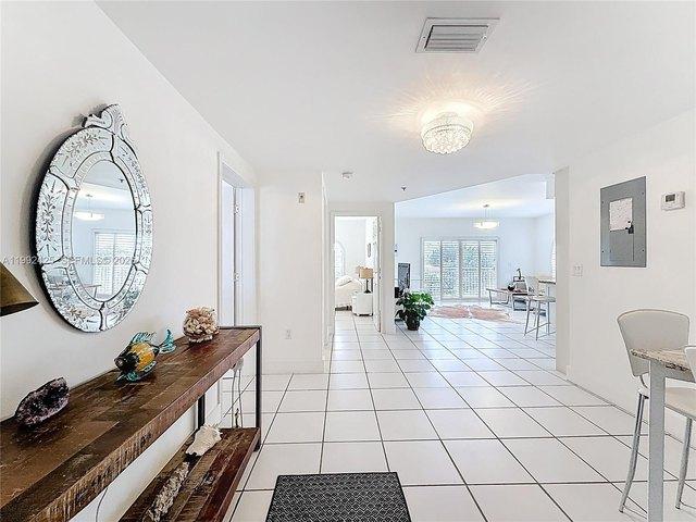 Condo for sale in Surfside, Florida
