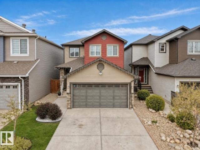 House for sale in Wedgewood, Alberta