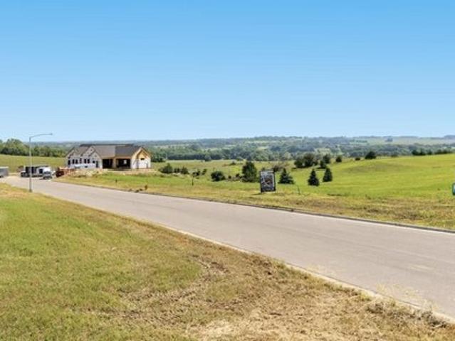 Land for sale in Sioux Falls, South Dakota