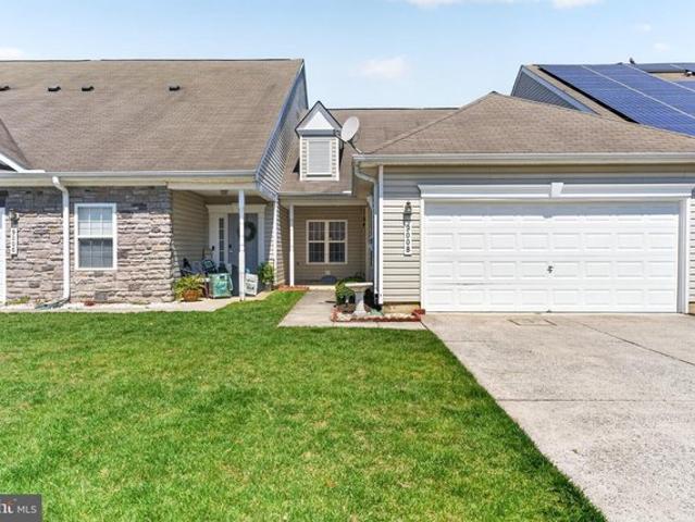 Townhouse for sale in Wicomico, Maryland