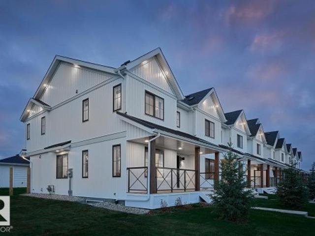 House for sale in Wedgewood, Alberta