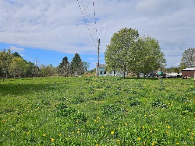 House for sale in Oneida, New York