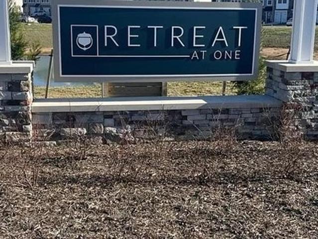 Condo for rent in Virginia