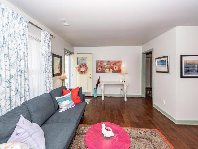 House for sale in Dorchester, South Carolina