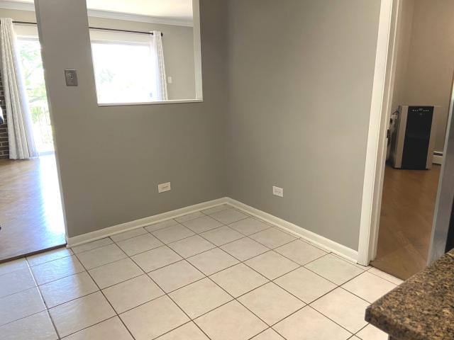 Condo for sale in Orland Park, Illinois