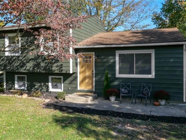 House for sale in Windham, Portage County