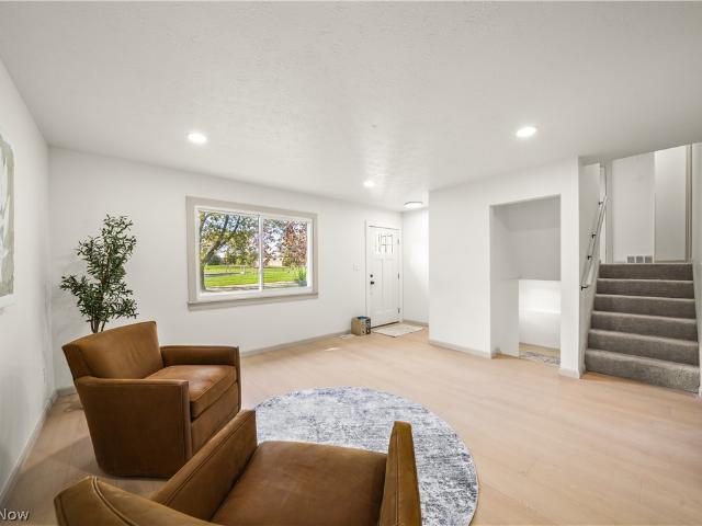 House for sale in Windham, Portage County
