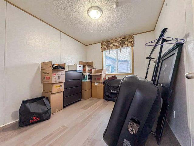 House for sale in Grande Prairie, Alberta