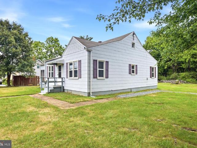 House for sale in Maryland