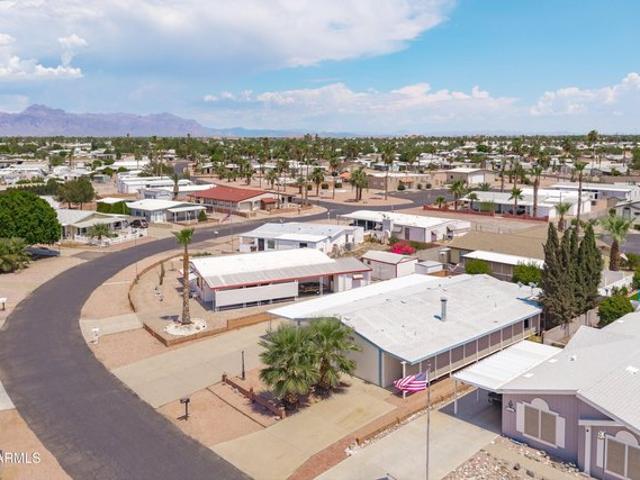 House for sale in Mesa, Arizona