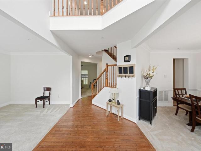 House for sale in Clinton, Maryland